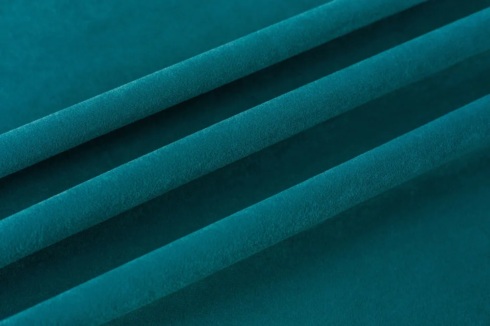 DELANO 724 Aquamarine —  DIVOTEX