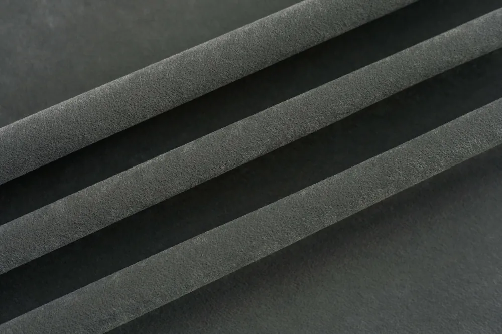 DELANO 725 Stone —  DIVOTEX