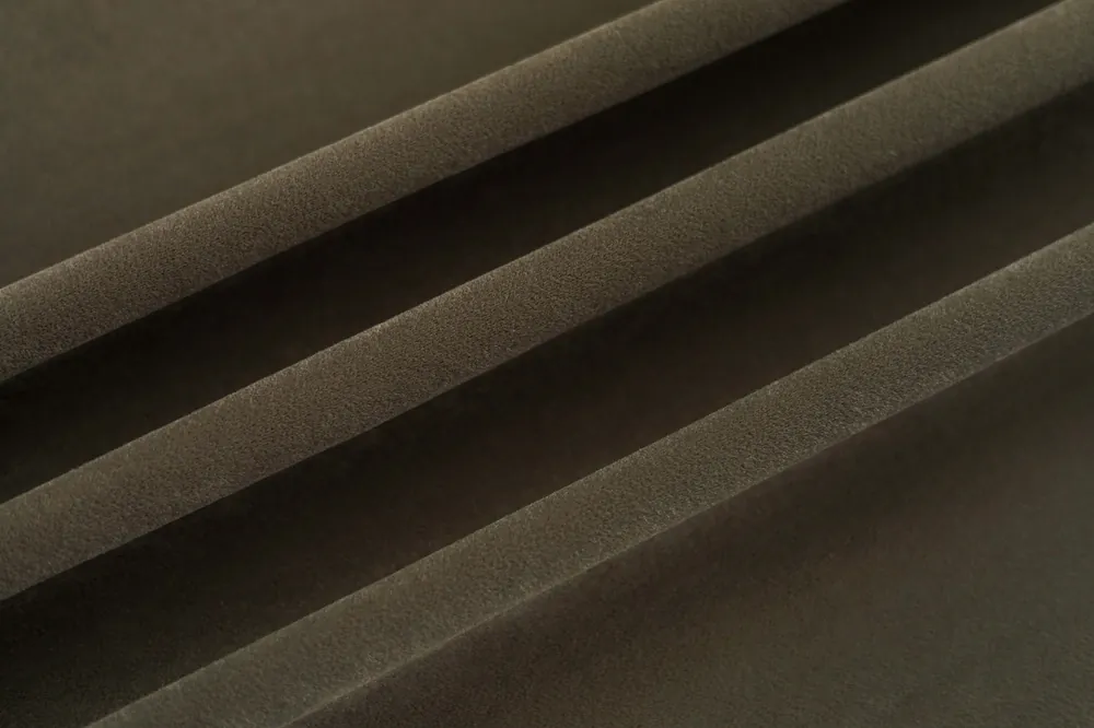 DELANO 726 Taupe —  DIVOTEX