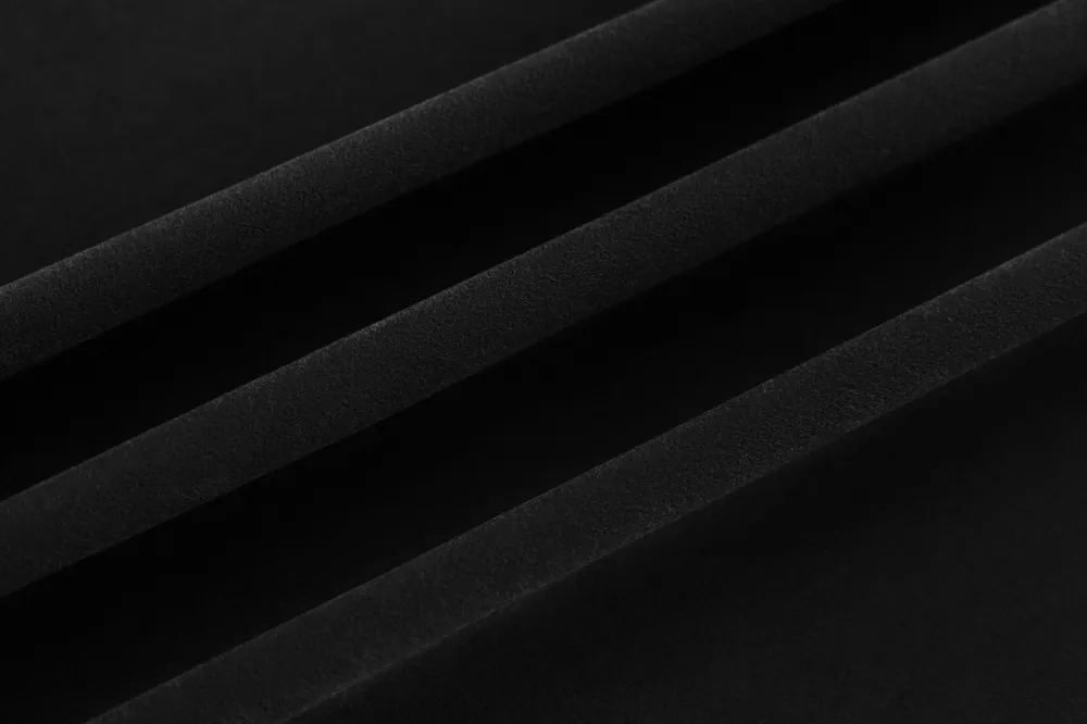 DELANO 727 Black —  DIVOTEX