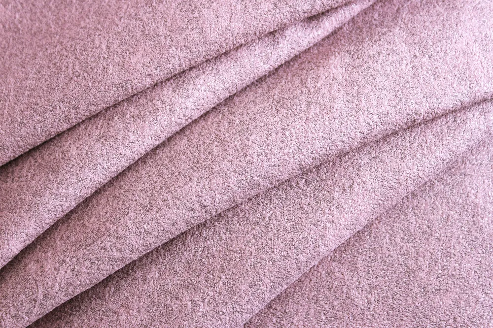 DREAM 12 Grey-Coral —  DIVOTEX
