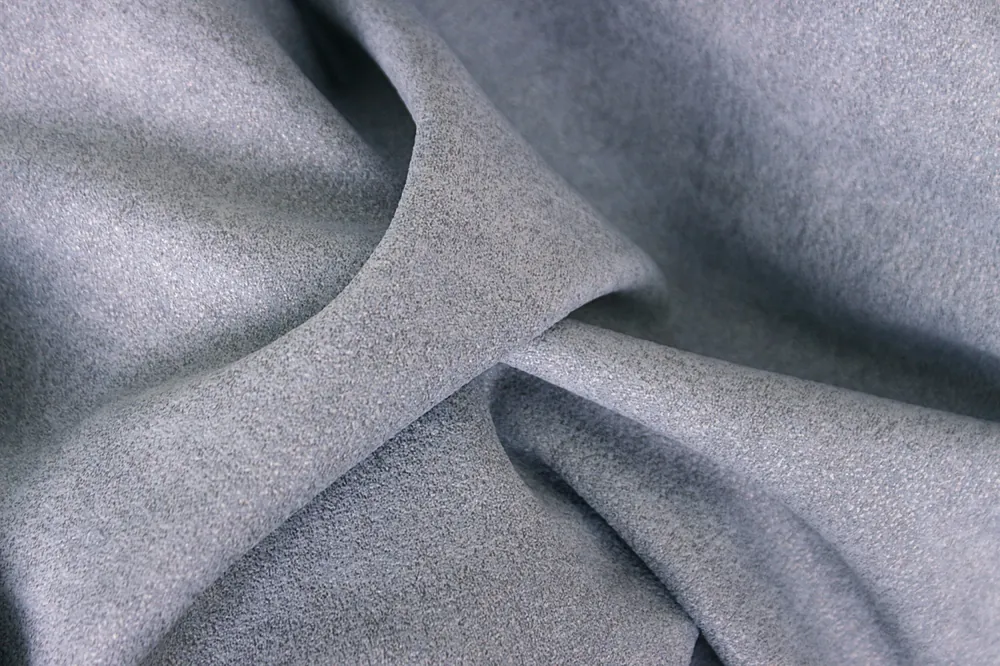 DREAM 14 Cool Grey —  DIVOTEX