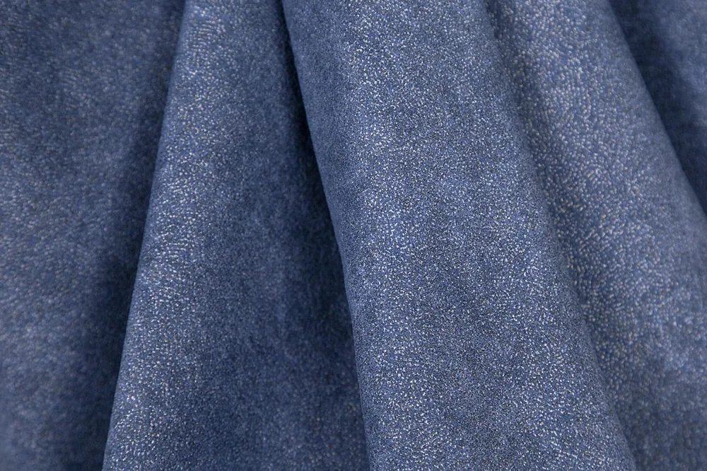 DREAM 16 Denim-Grey —  DIVOTEX