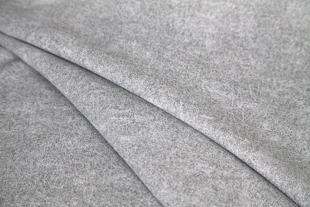 DREAM 19 Lt. Graphite —  DIVOTEX