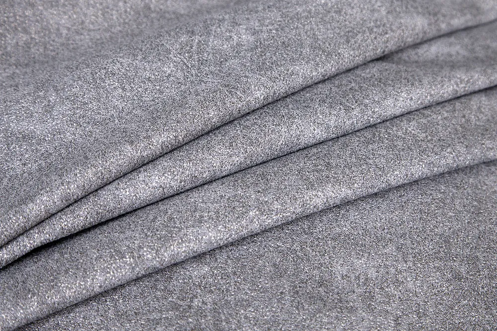 DREAM 21 Charcoal —  DIVOTEX