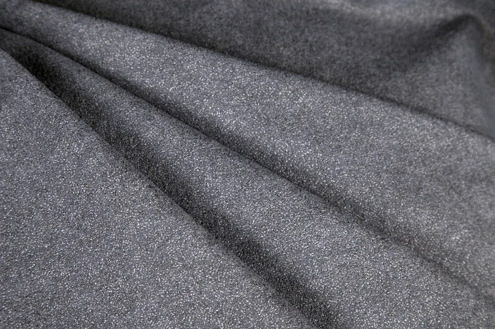 DREAM 22 Anthracite —  DIVOTEX