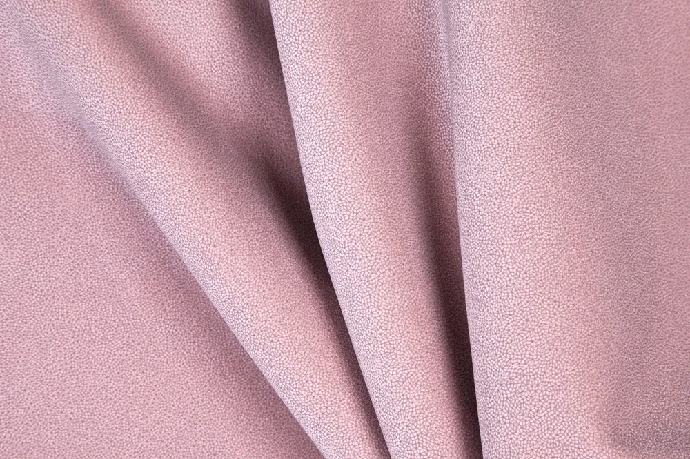 ELARI 10 Bubblegum Pink —  DIVOTEX