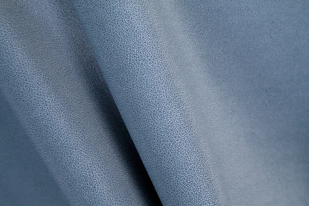 ELARI 11 Carolina Blue —  DIVOTEX