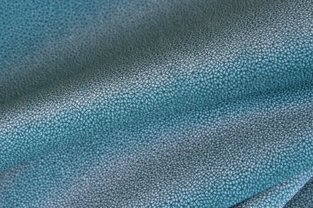 ELARI 12 Azure —  DIVOTEX