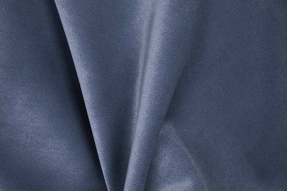 ELARI 14 Sapphire - Grey —  DIVOTEX