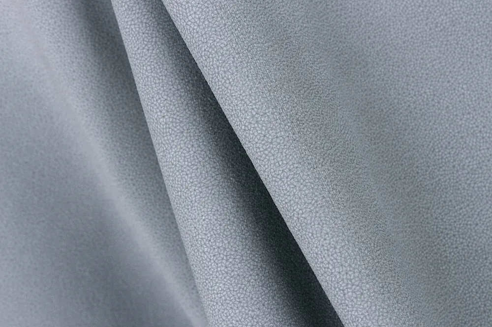 ELARI 16 Blue Wilow —  DIVOTEX