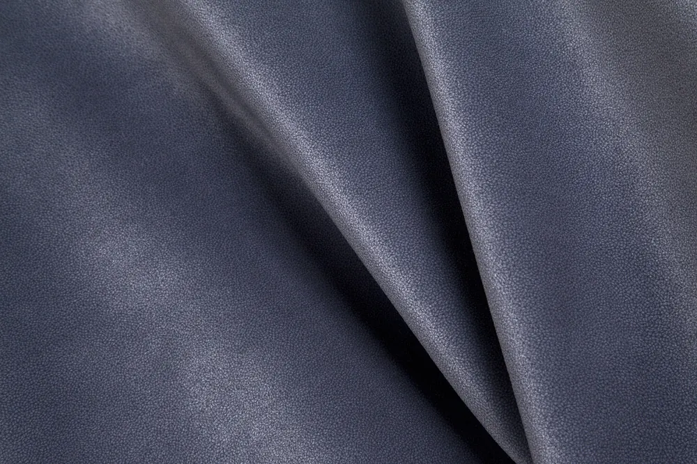 ELARI 17 Indigo - Grey —  DIVOTEX