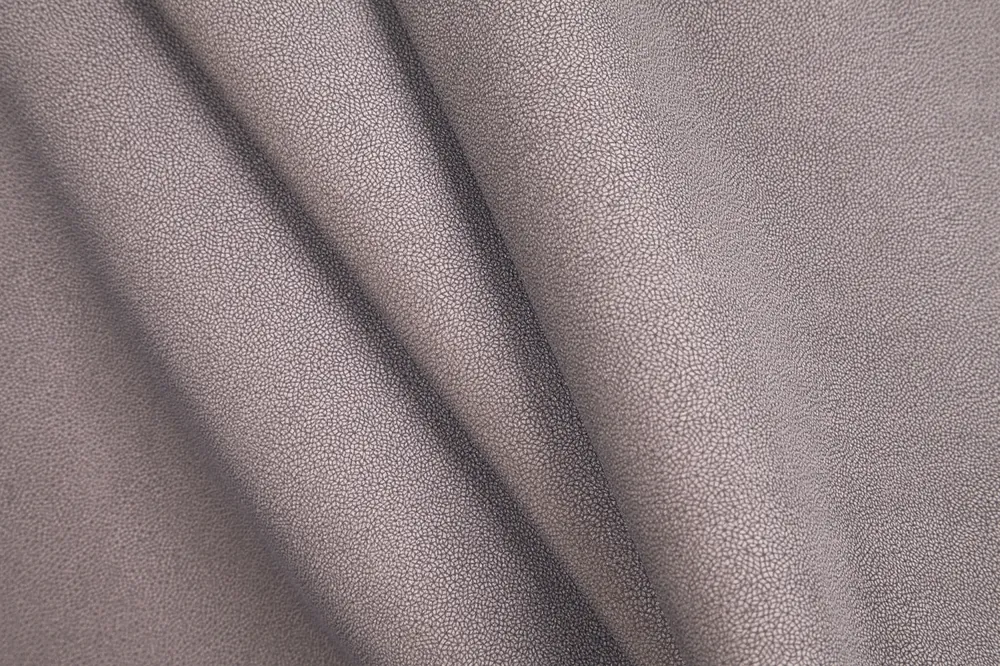 ELARI 20 Cappuccino —  DIVOTEX