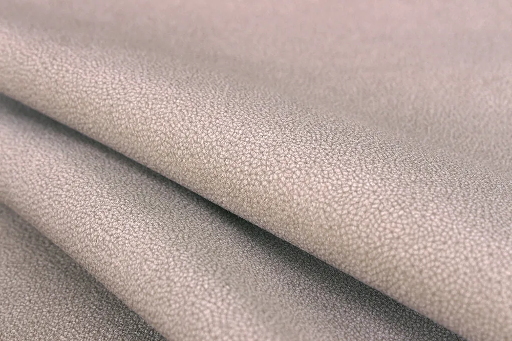 ELARI 22 Tan —  DIVOTEX