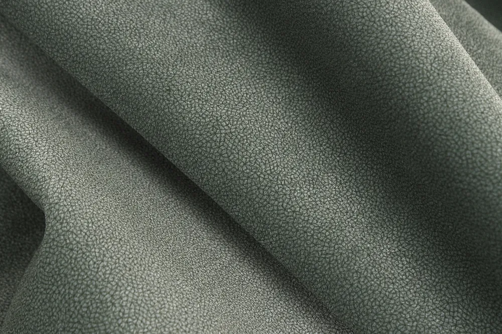 ELARI 23 Iguana Green —  DIVOTEX