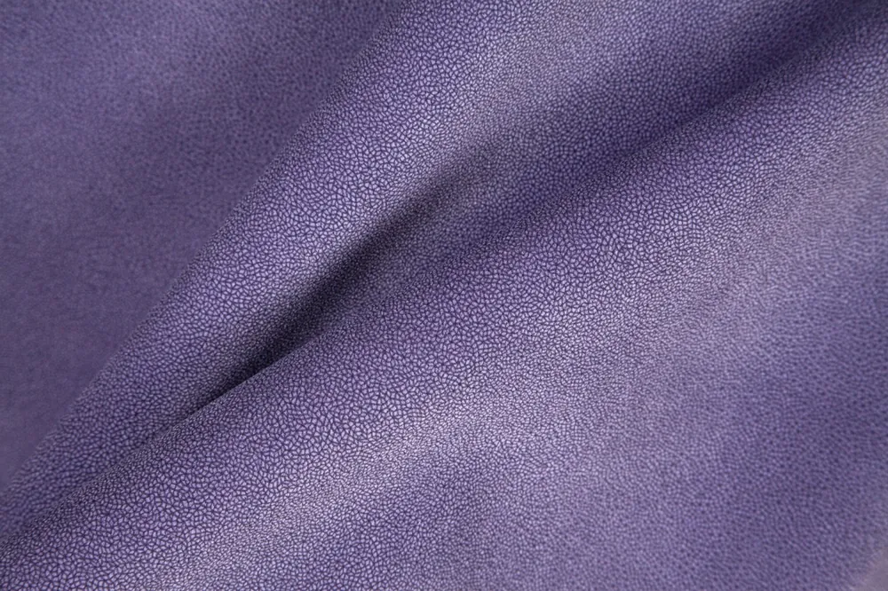 ELARI 7 —  DIVOTEX