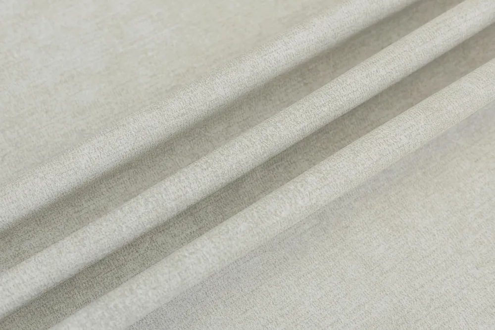 ELBA 01 Cream —  DIVOTEX