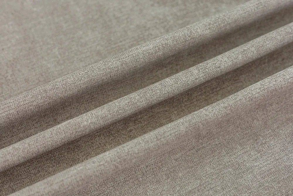 ELBA 03 Taupe —  DIVOTEX
