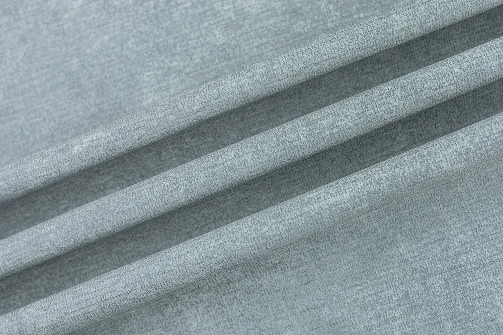 ELBA 04 Silver —  DIVOTEX