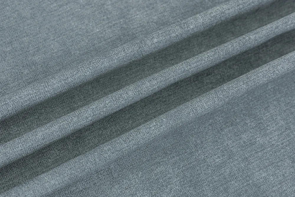 ELBA 05 Anthracite —  DIVOTEX