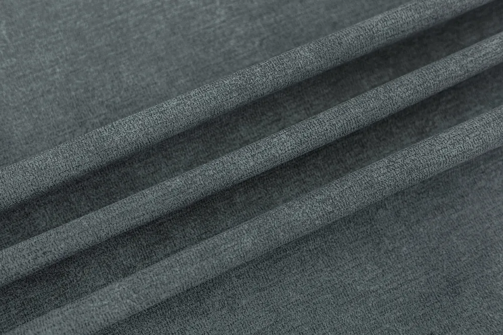 ELBA 06 Steel —  DIVOTEX