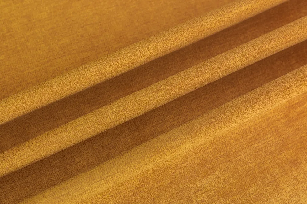 ELBA 10 Corn —  DIVOTEX