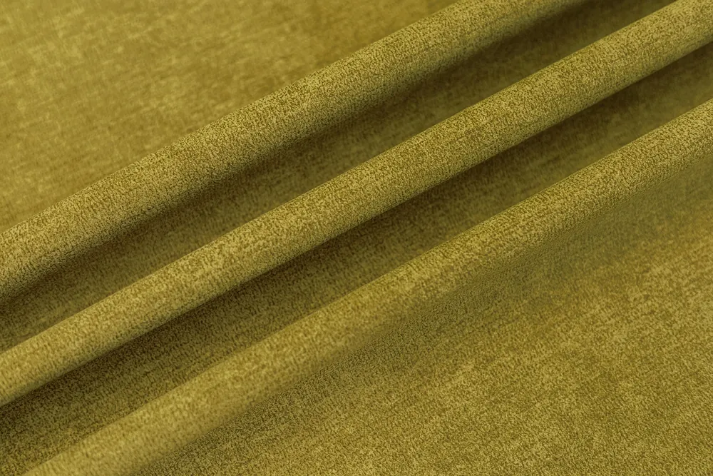 ELBA 11 Olive —  DIVOTEX