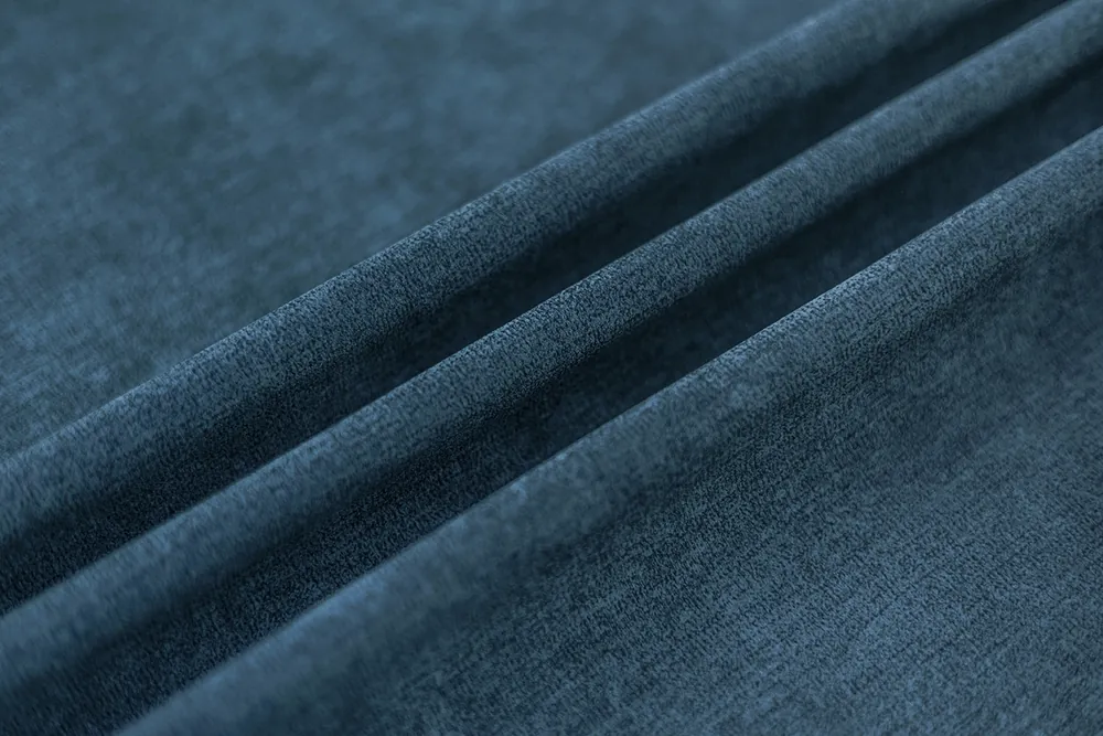 ELBA 13 Sapphire —  DIVOTEX