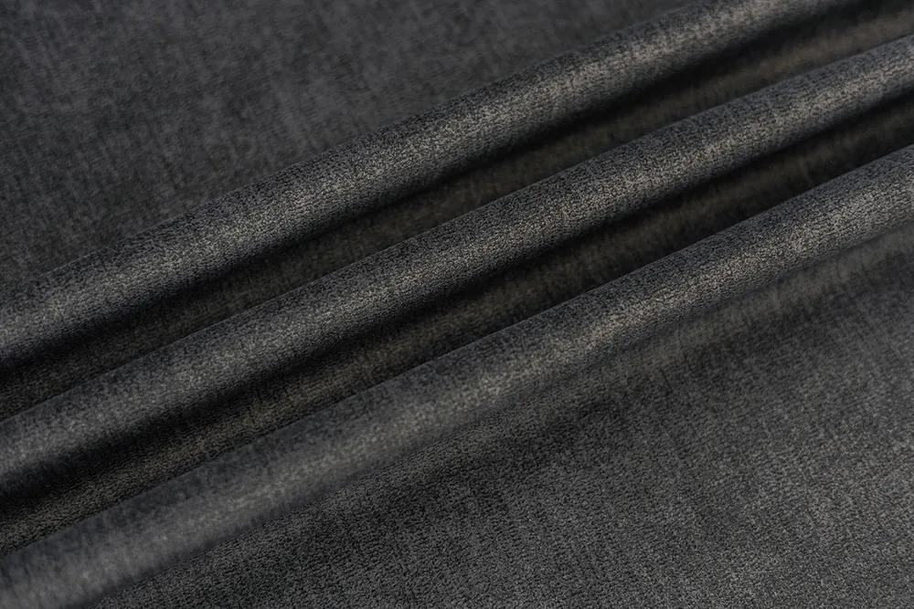 ELBA 14 Shadow —  DIVOTEX
