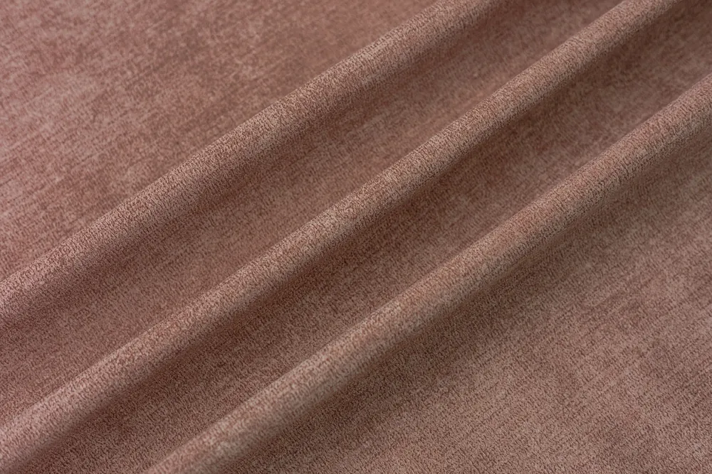 ELBA 07 Rose —  DIVOTEX