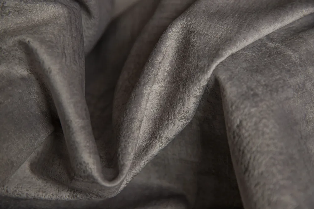 FORTE 10 Warm-Grey —  DIVOTEX
