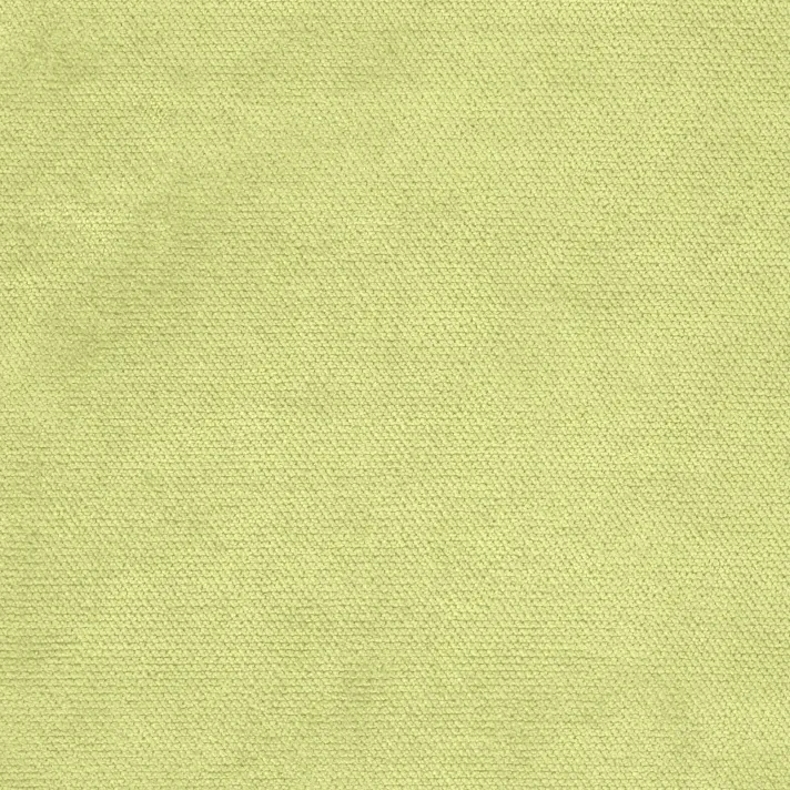GALLARDO 11 Светло-Оливковый —  DIVOTEX