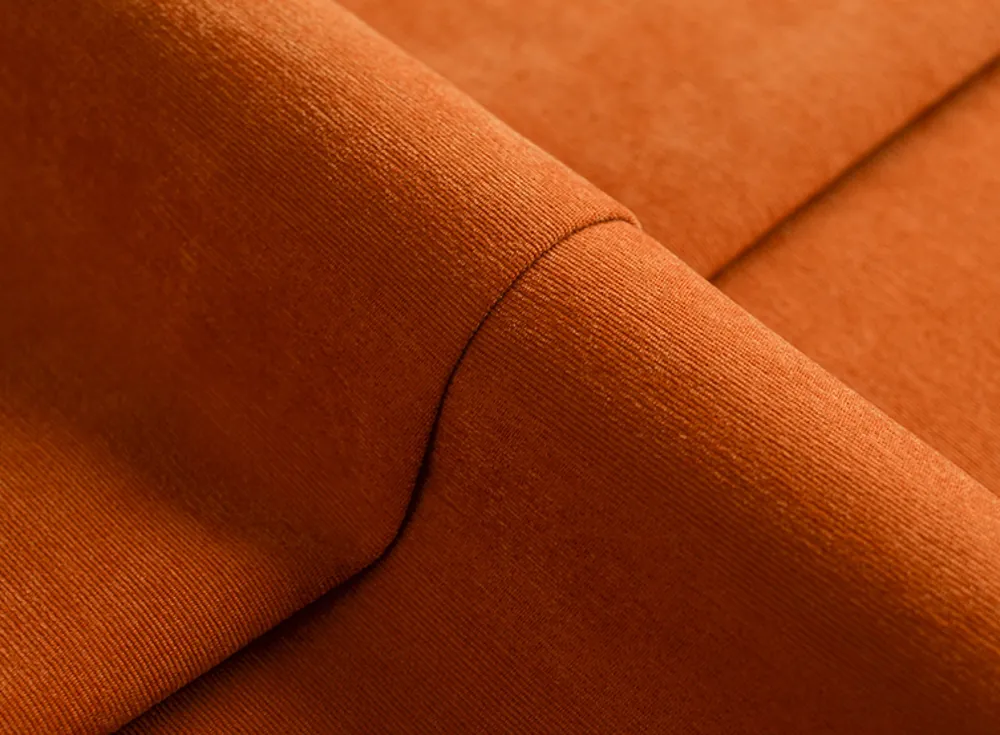 GLORY 11 Orange —  DIVOTEX