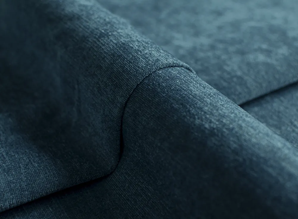 GLORY 18 Blue —  DIVOTEX