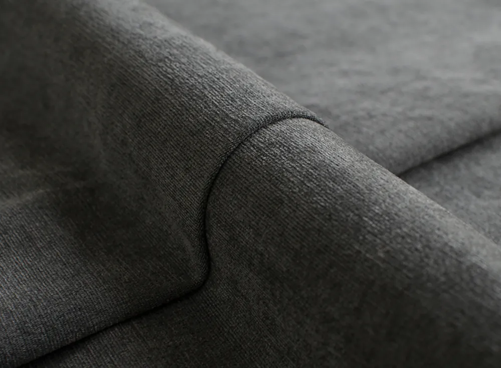 GLORY 25 Steel —  DIVOTEX