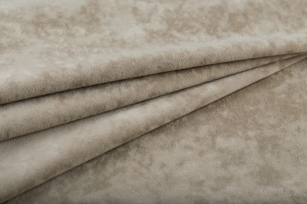 GRAND 2 Beige —  DIVOTEX