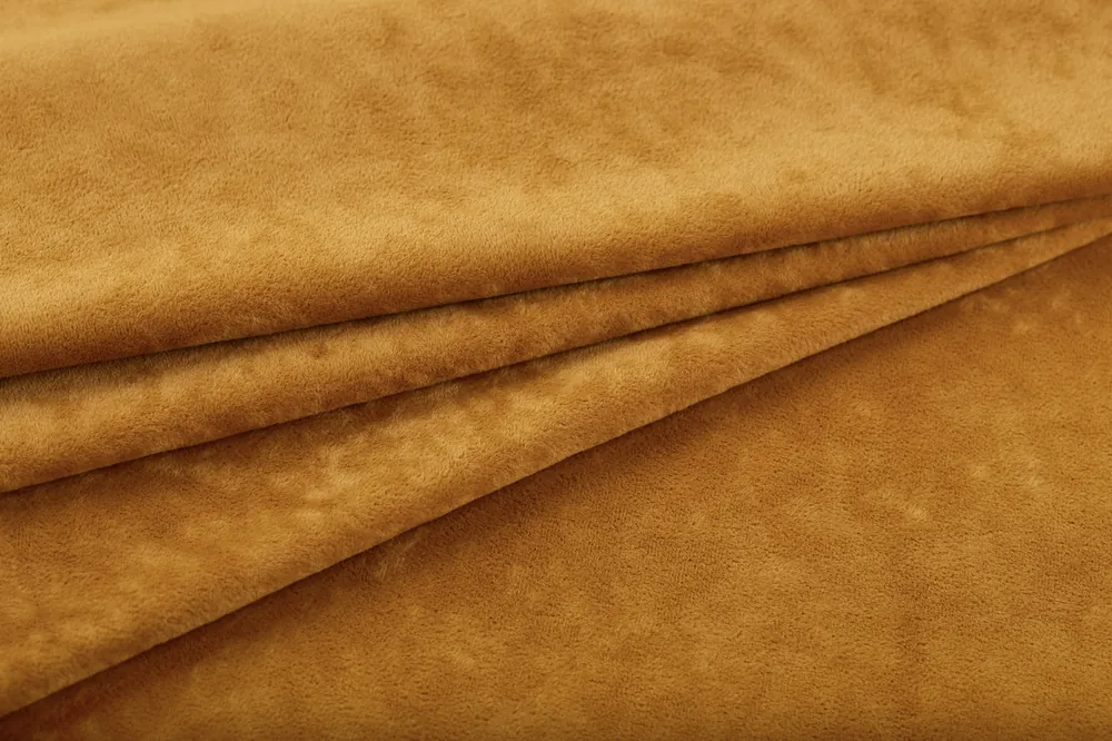 GRAND 6 Gold —  DIVOTEX