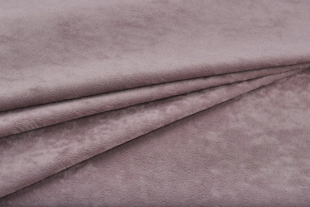 GRAND 8 Lilac —  DIVOTEX