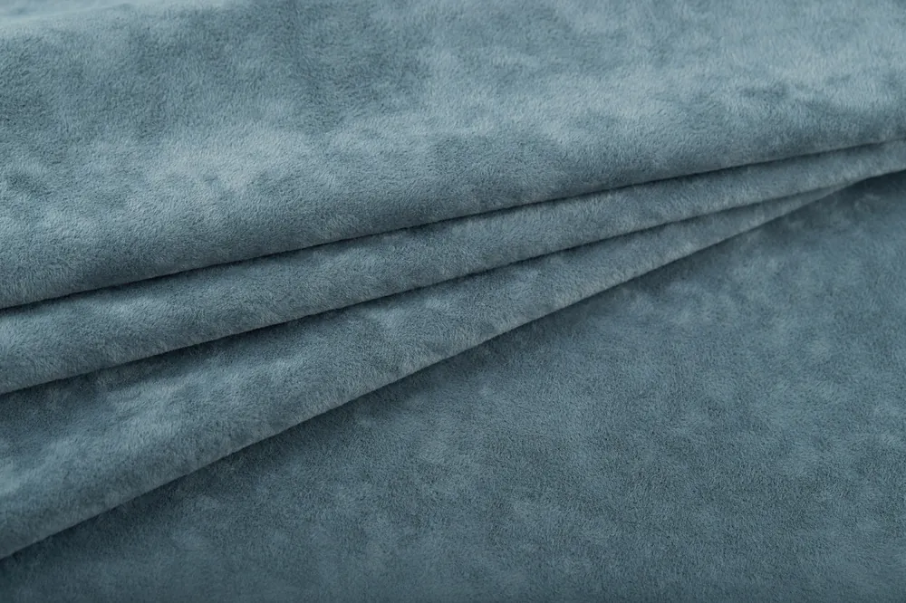 GRAND 10 Steel —  DIVOTEX