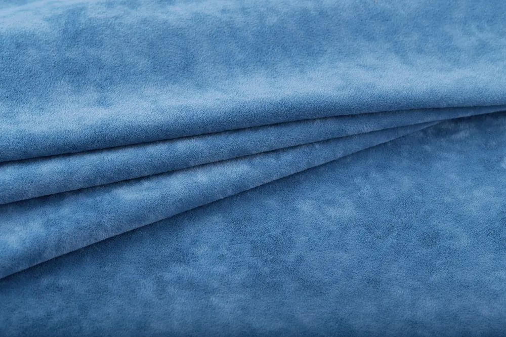 GRAND 13 Denim —  DIVOTEX