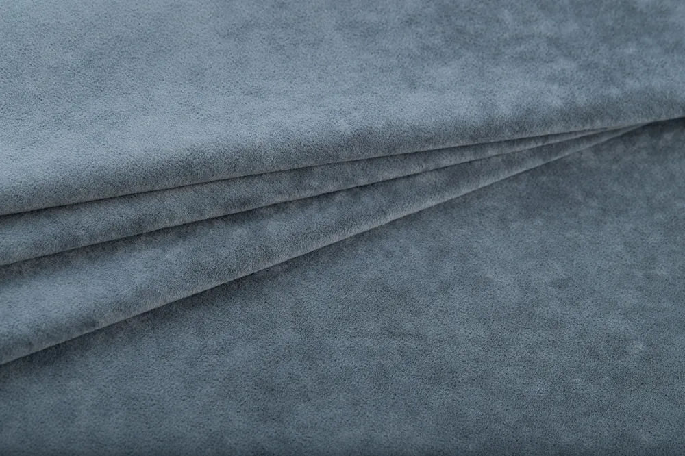 GRAND 14 Grey —  DIVOTEX