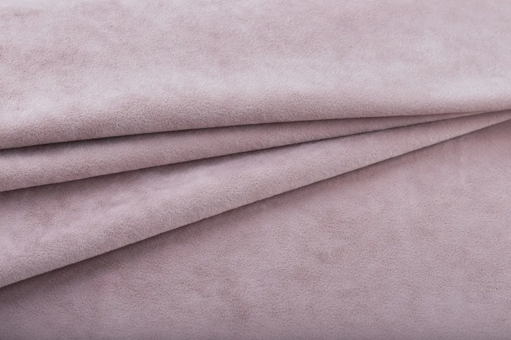 GRAND 18 Pink —  DIVOTEX