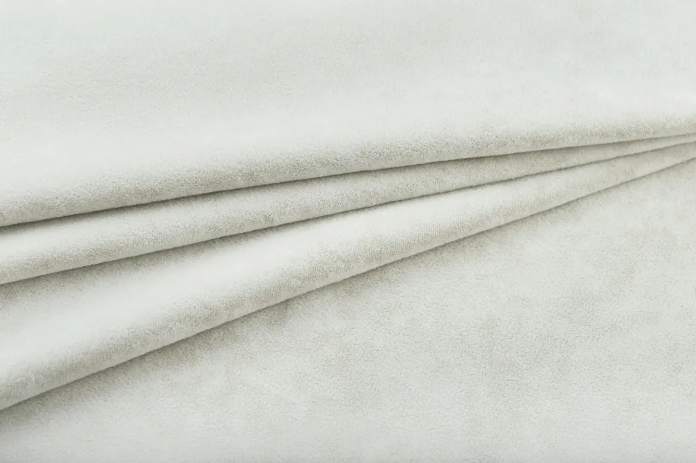 GRAND 25 Ivory —  DIVOTEX