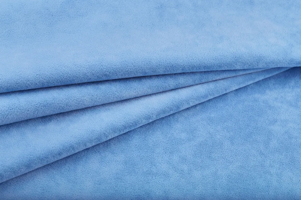 GRAND 28 Blue —  DIVOTEX