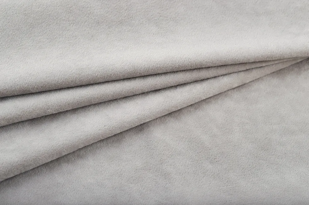 GRAND 35 Taupe —  DIVOTEX
