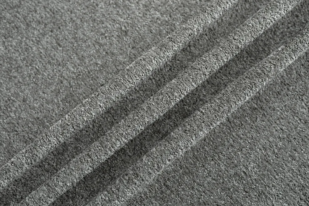 HELENA 2 Grey —  DIVOTEX