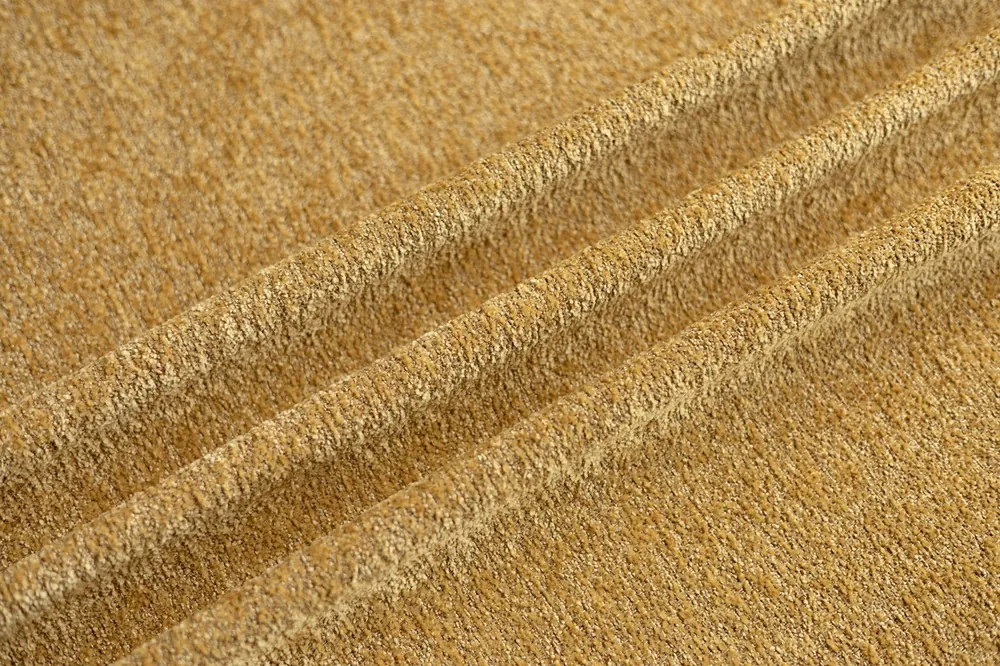 HELENA 5 Gold —  DIVOTEX