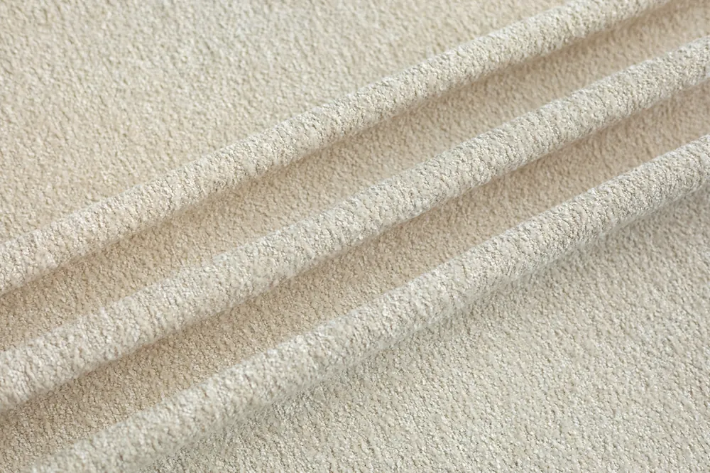 HELENA 8 Cream —  DIVOTEX