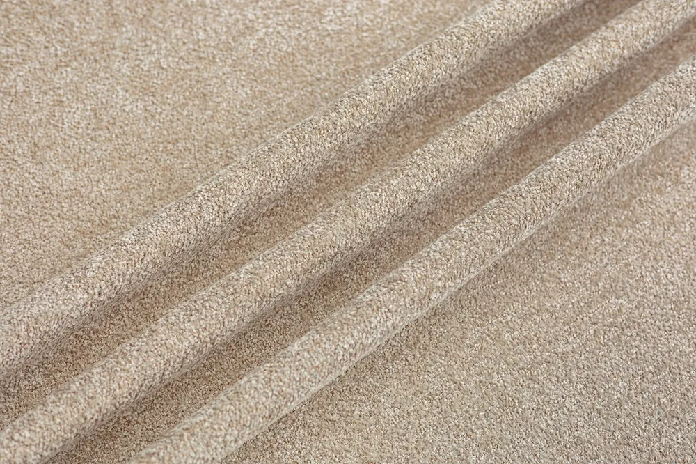 HELENA 9 Beige —  DIVOTEX