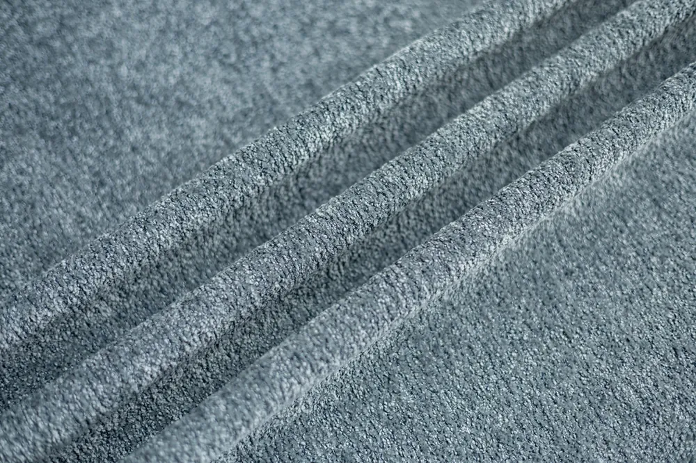 HELENA 13 Denim —  DIVOTEX
